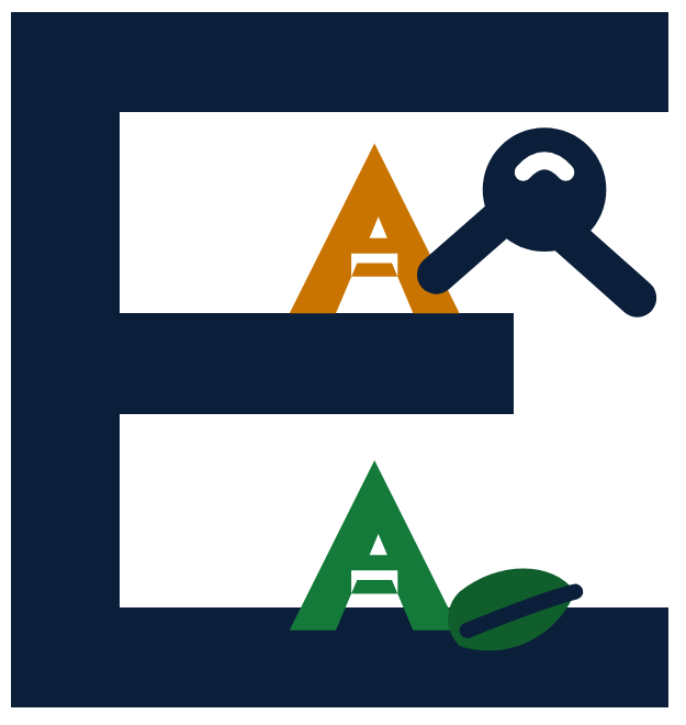 Logo estación de avisos agroclimáticos